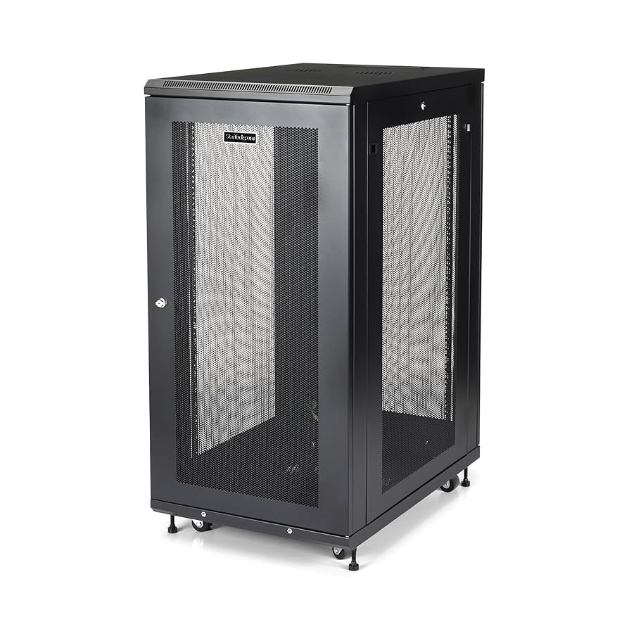 hpサーバーラック Amazon | Hewlett Packard Enterprise HPE StoreEver - ラック用